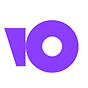 ЮMoney